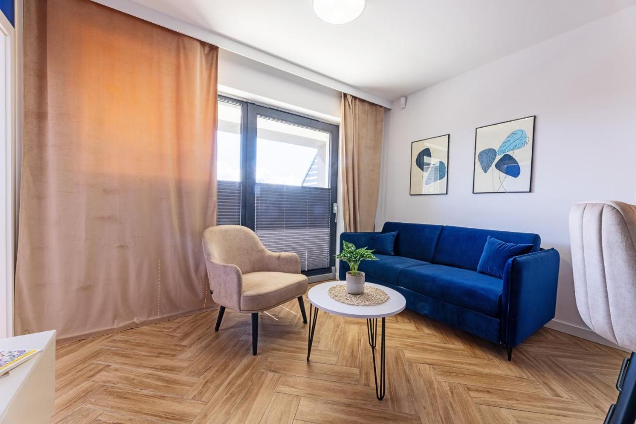 Inny Klimat Rowy (Pomerania) Exterior foto